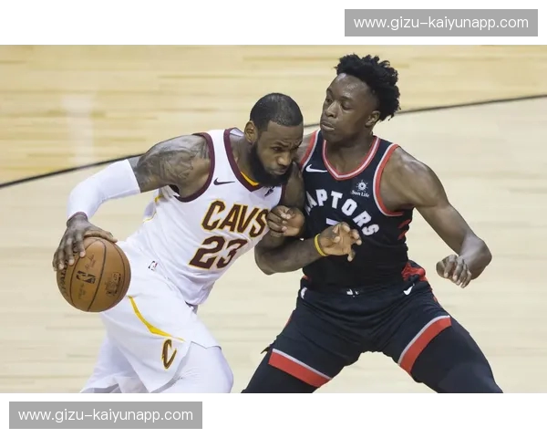 决战之夜：骑士vs猛龙5月2日经典之战录像回放，重温MVP对决的激情！