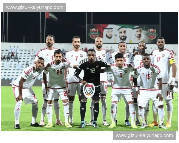 根特vs阿特阿赫：足球盛宴，激情对决，谁将书写荣耀新篇？