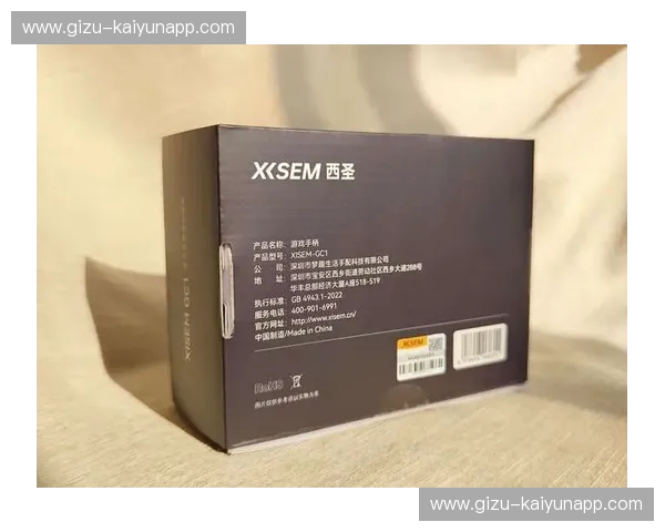 冰与火的碰撞：太极雷公与散打的世纪之争，谁才是真正的格斗王者？