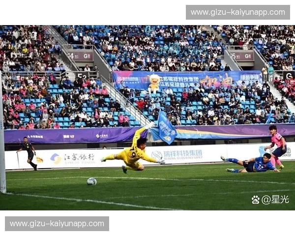 绿茵场上的宿命对决：斯托克城与西汉姆联的恩怨情仇